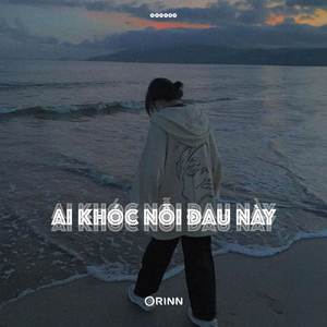 Ai Khóc Nỗi Đau Này (Piano Version)