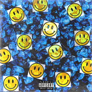 Японское порно