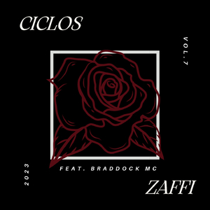 Ciclos
