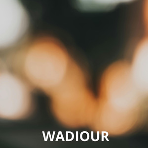 WADIOUR