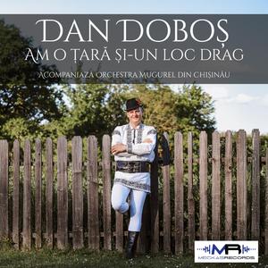 Aleargă dorul, aleargă (feat. Orchestra Mugurel din Chișinău) (Muzică Populară)