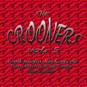 Here Comes Heaven (Again)