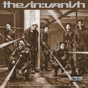 No Way Back (Feat. So!YoON!)