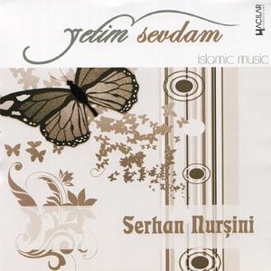 Hasretinle Yaşanmıyor