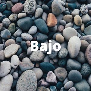 Bajo