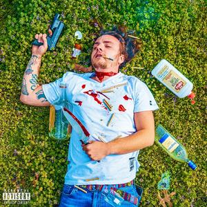 Mountain Air (feat. Ausi)