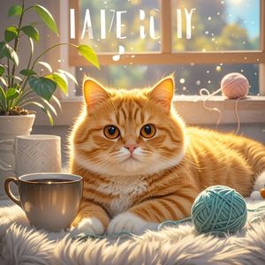 眼里的小太阳_佳