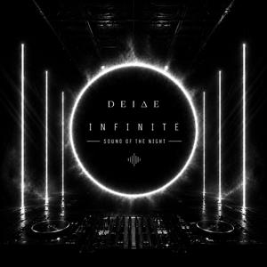 Infinite