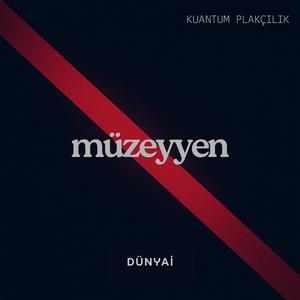 Müzeyyen