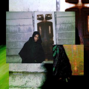 Light Music Club (feat. Mateo Isaiah & Steve Machida) (2024 Remaster)