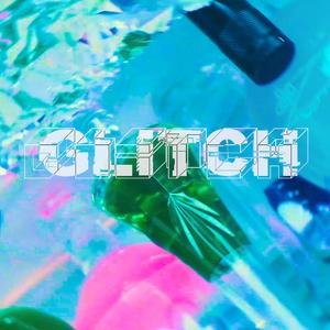 Glitch (feat. KOD.AMA)