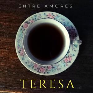 Teresa