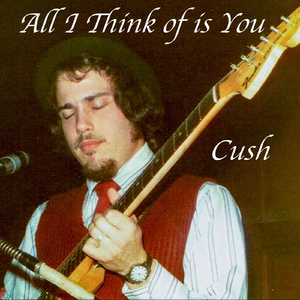 All I Think of Is You