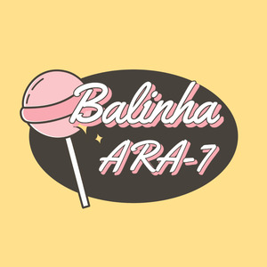 Balinha