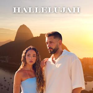 Hallelujah (feat. MaLu)