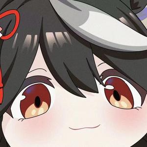 爱情买卖（赛马娘版）