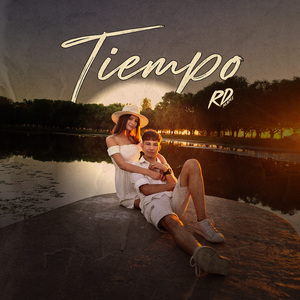 Tiempo