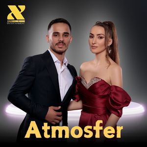 Atmosfer