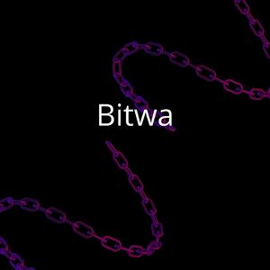 Bitwa