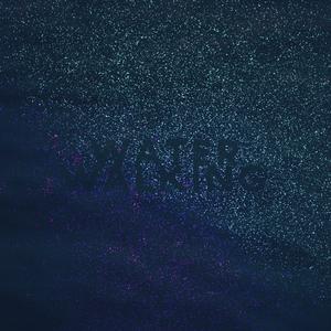 Water Walking