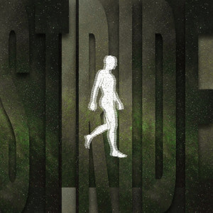 Acid Is Coming (Original mix)