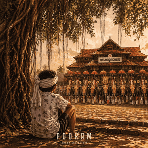 POORAM