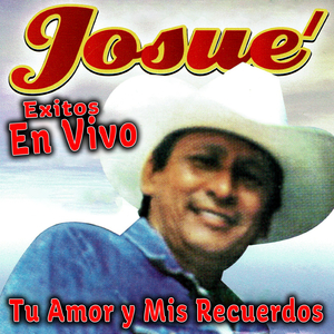 Llamarada