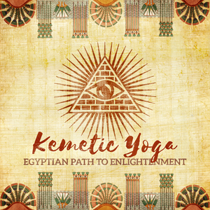 Journey Into Ancient Egypt