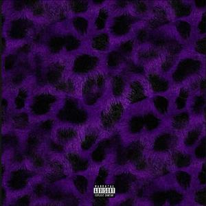 i love it when they run ! (feat. evan aloe & evan aloe xo)