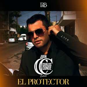 El Protector