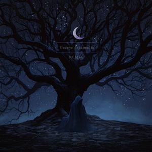 Geceye Sığamadık (Synth Remix)