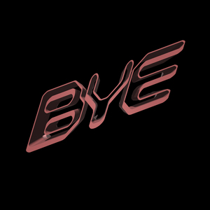 BYE