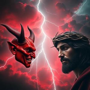 Hilfe (feat. Oliver Hertel)