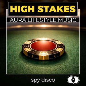 Martini Night Lounge