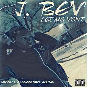 Interlude (feat. GDMRW)