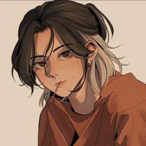 盗墓笔记十年人间