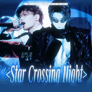 Star Crossing Night