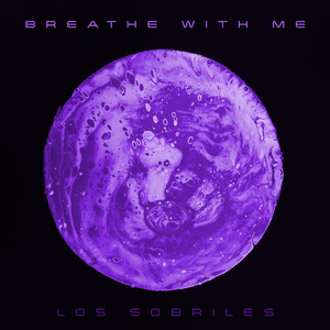 Breathe With Me