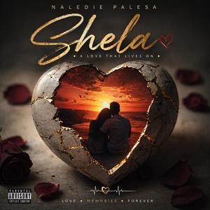 Shela