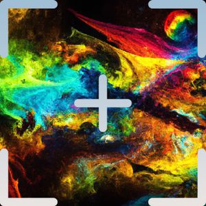 Whispering Stones of Uthark