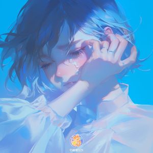 【FREE】假装（Pop Guitar Type Beat）