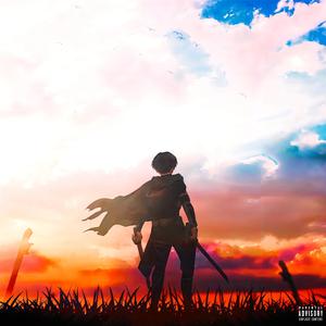 Titan (feat. Cash Carti)