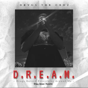 Solo Lo Que Corresponde (feat. Nois, Oscar Lee & Doble P HN)