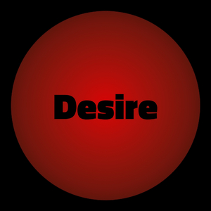 Desire