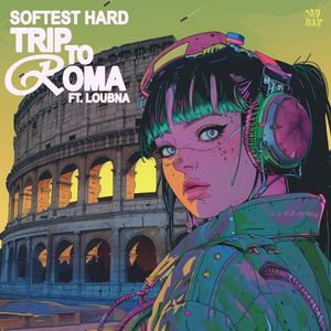 Trip To Roma (Extended Mix)
