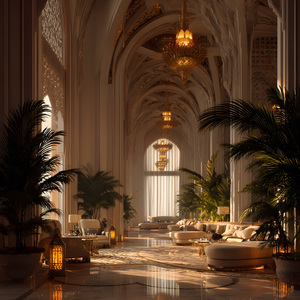 Saudi Arabia
