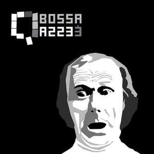 Tensão