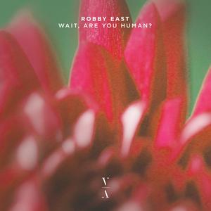 Wait, Are You Human?