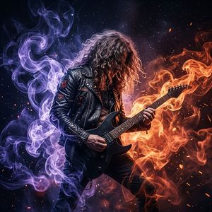 Космодесантник