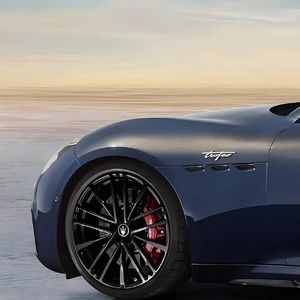 “情话” kkluv jersey club beat beat